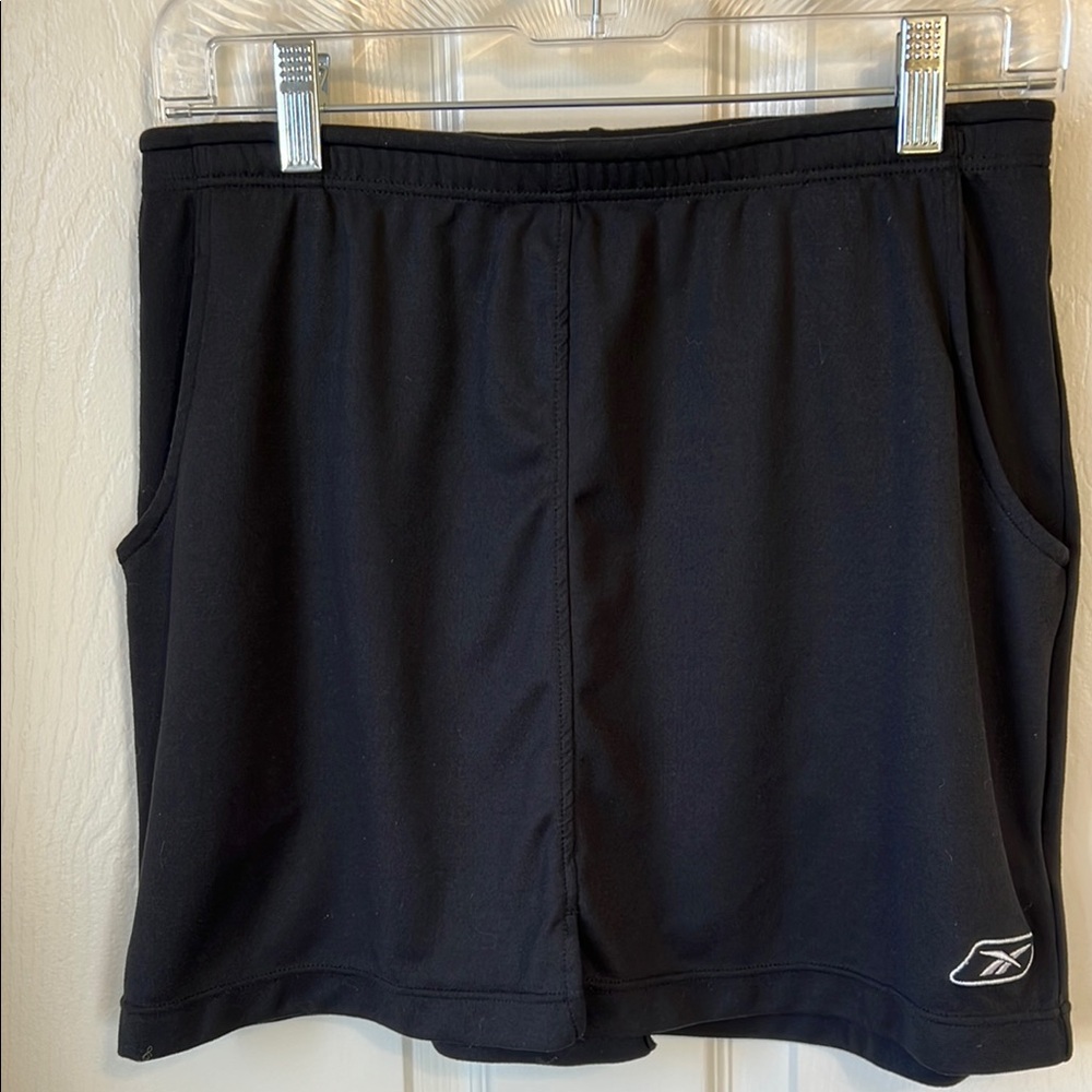 Reebok Athletic Skirt